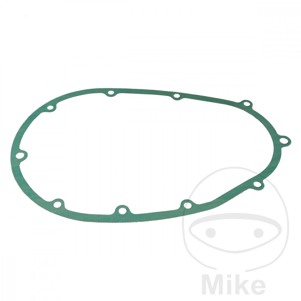 Joint de couvercle d'alternateur Athena Joint de couvercle d'alternateur Athena