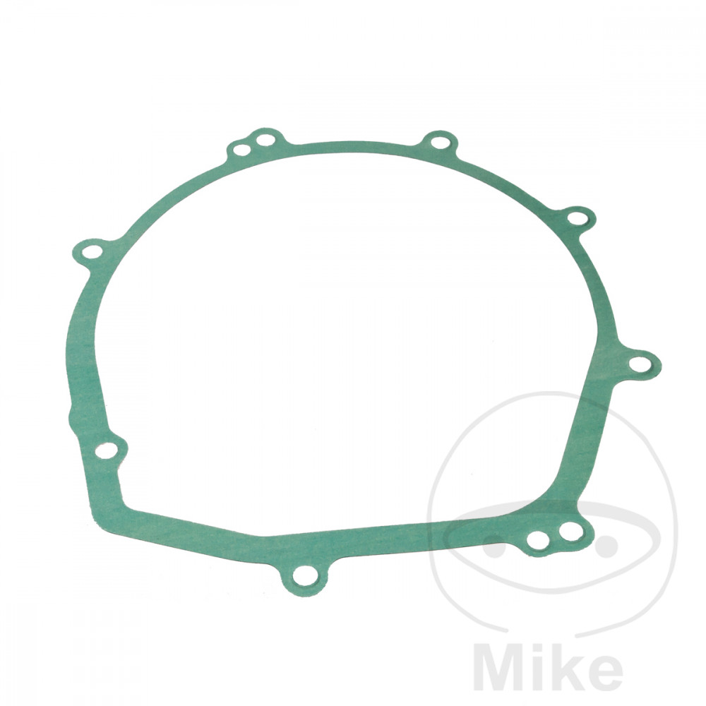 Joint de couvercle d'alternateur Athena Joint de couvercle d'alternateur Athena