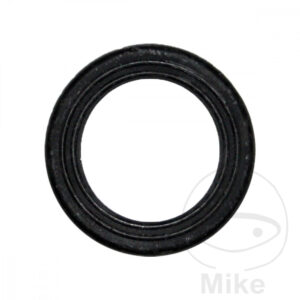 Joint de puits de bougie Athena