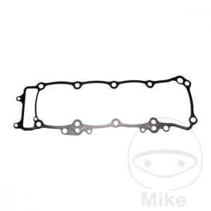 Joint d'embase Athena