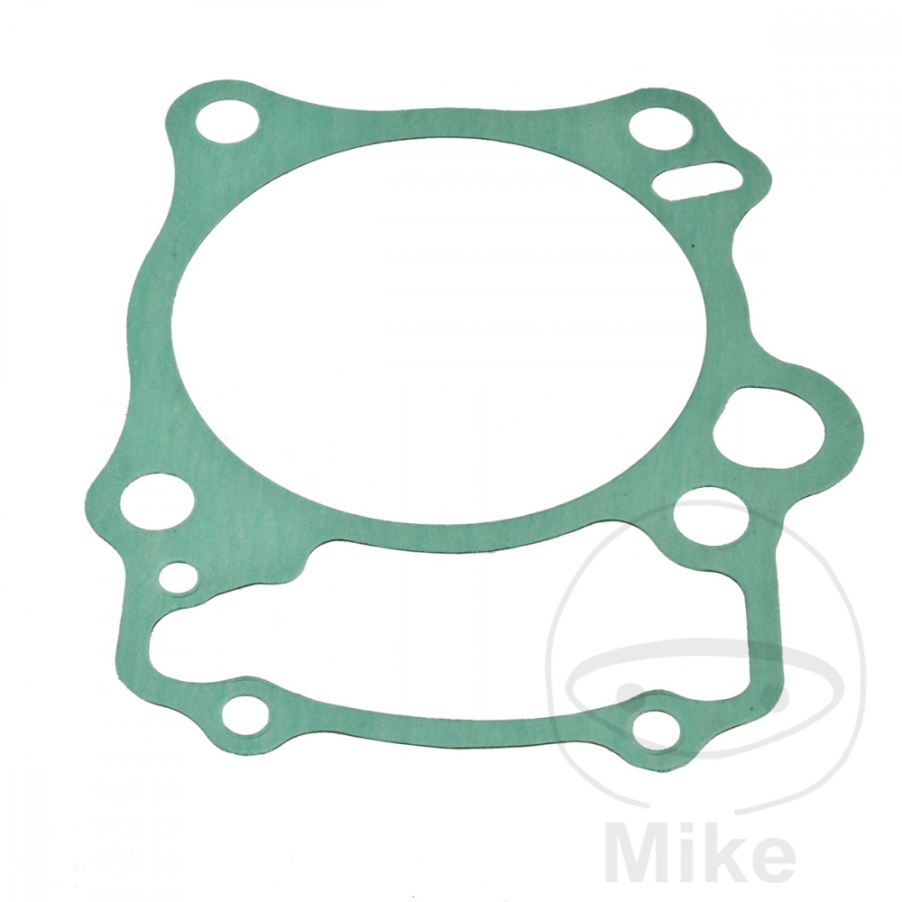 Joint d'embase Athena Joint d'embase Athena