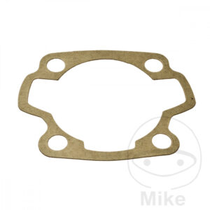 Joint d'embase Athena