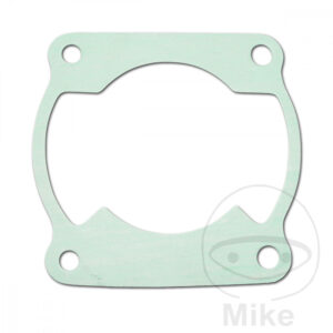 Joint d'embase Athena