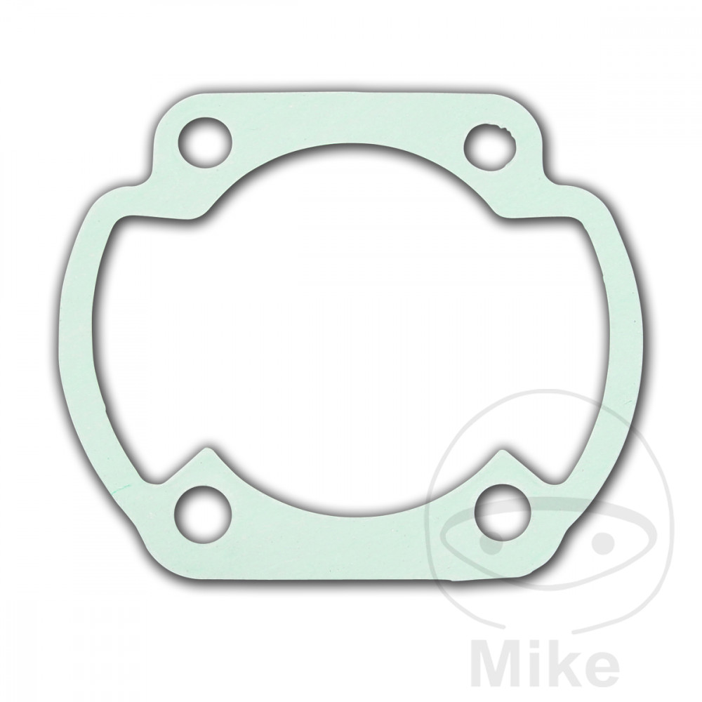 Joint d'embase Athena Joint d'embase Athena