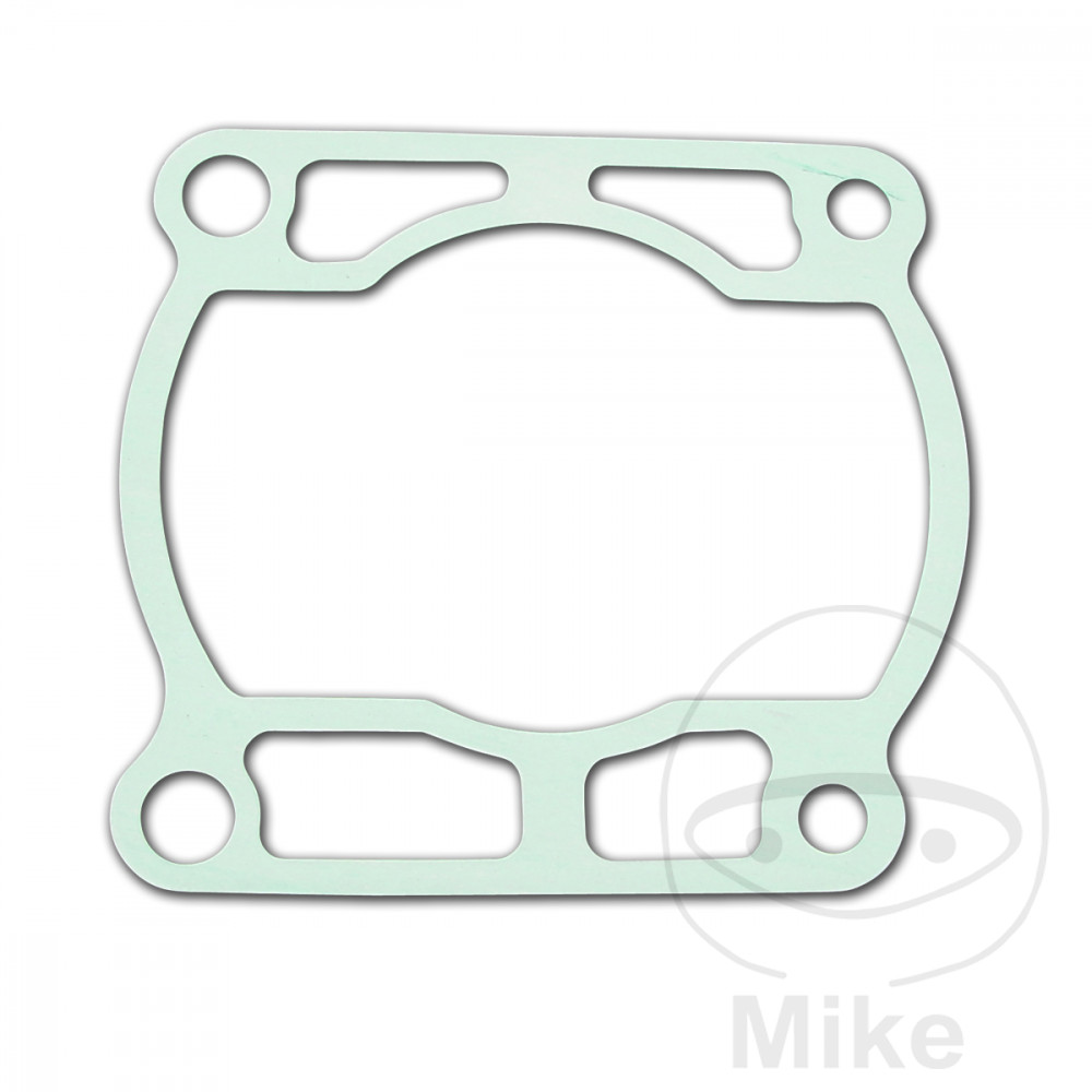 Joint d'embase Athena Joint d'embase Athena