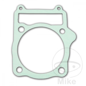 Joint d'embase Athena