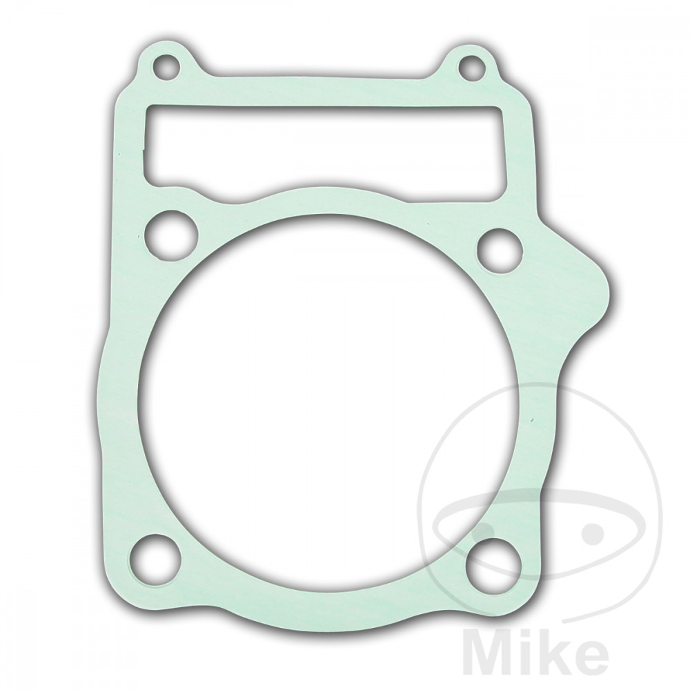 Joint d'embase Athena Joint d'embase Athena