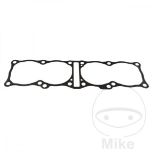 Joint d'embase Athena