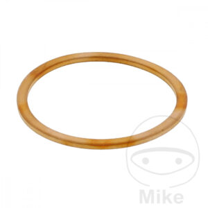 Joint de collecteur Athena