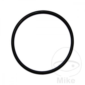 Joint Torique 2.62X47.3 mm Athena