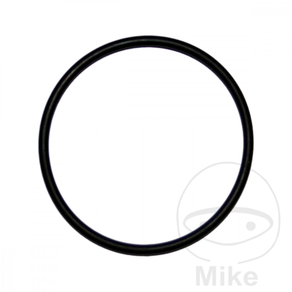 Joint Torique 2.62X47.3 mm Athena Joint Torique 2.62X47.3 mm Athena