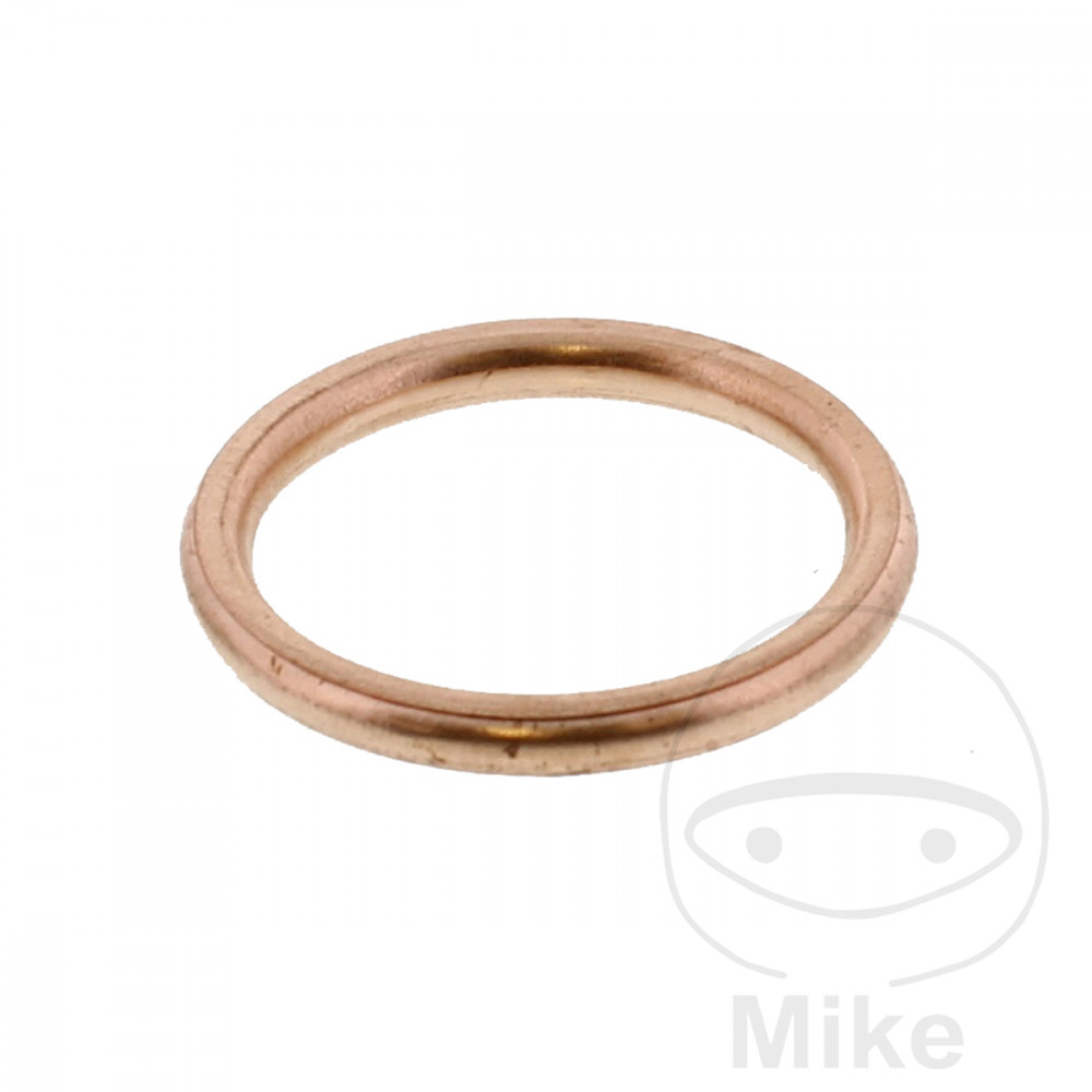 Joint de collecteur Athena Joint de collecteur Athena