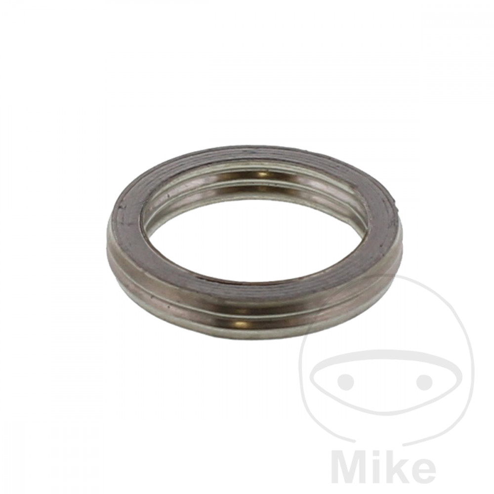 Joint de collecteur Athena Joint de collecteur Athena