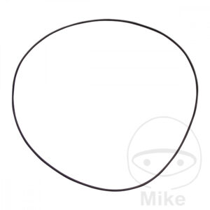 Joint carter d'embrayage extérieur Athen