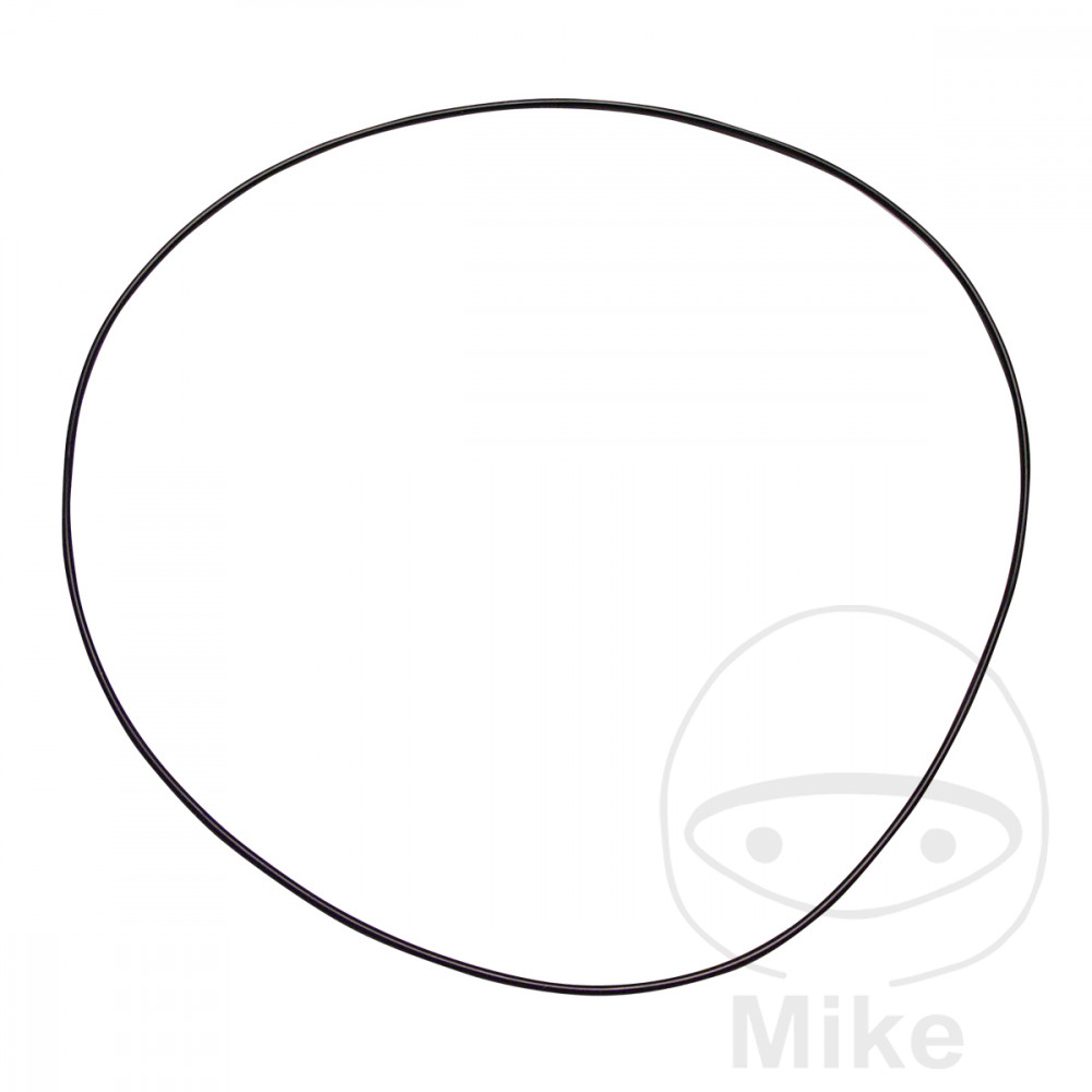 Joint carter d'embrayage extérieur Athen Joint carter d'embrayage extérieur Athen