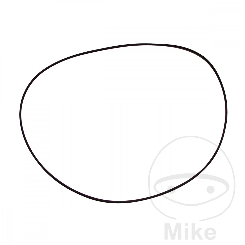 Joint carter d'embrayage extérieur Athen Joint carter d'embrayage extérieur Athen