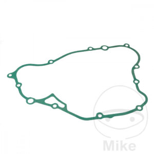 Joint de carter d'embrayage Athena