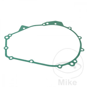 Joint de carter d'embrayage Athena