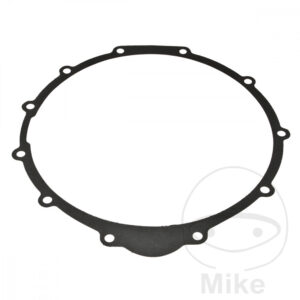 Joint de carter d'embrayage Athena