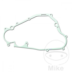 Joint de carter d'embrayage Athena