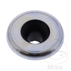 Bague caoutchouc pour couvercle de soupa