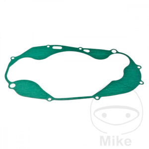 Joint de carter d'embrayage Athena