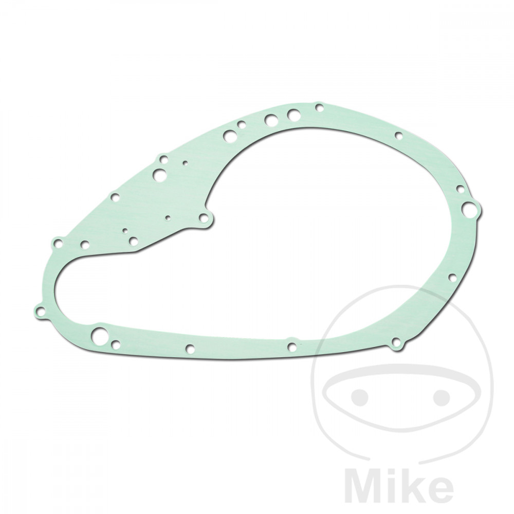 Joint de carter d'embrayage Athena Joint de carter d'embrayage Athena