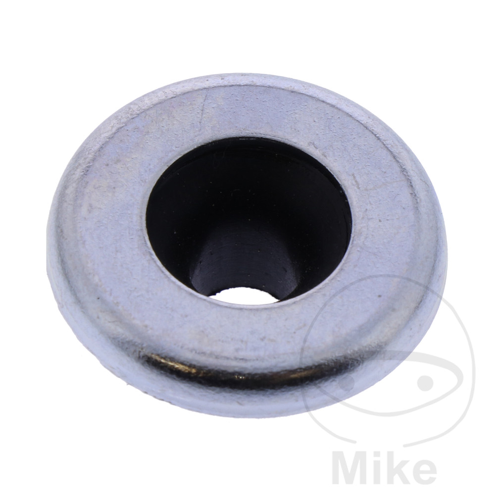 Bague caoutchouc pour couvercle de soupa Bague caoutchouc pour couvercle de soupa