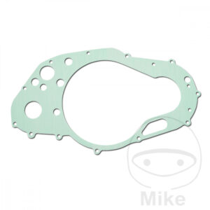 Joint de carter d'embrayage Athena