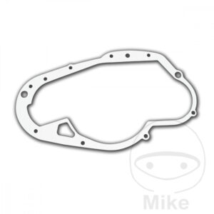 Joint de carter d'embrayage Athena