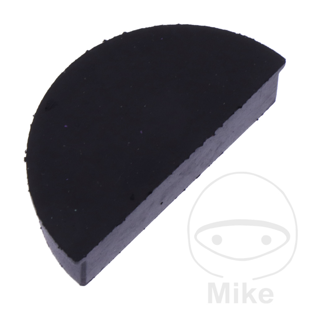 Demi-lune arbre à cames Athena Demi-lune arbre à cames Athena