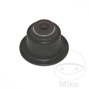 Joint de Queue de soupape Athena