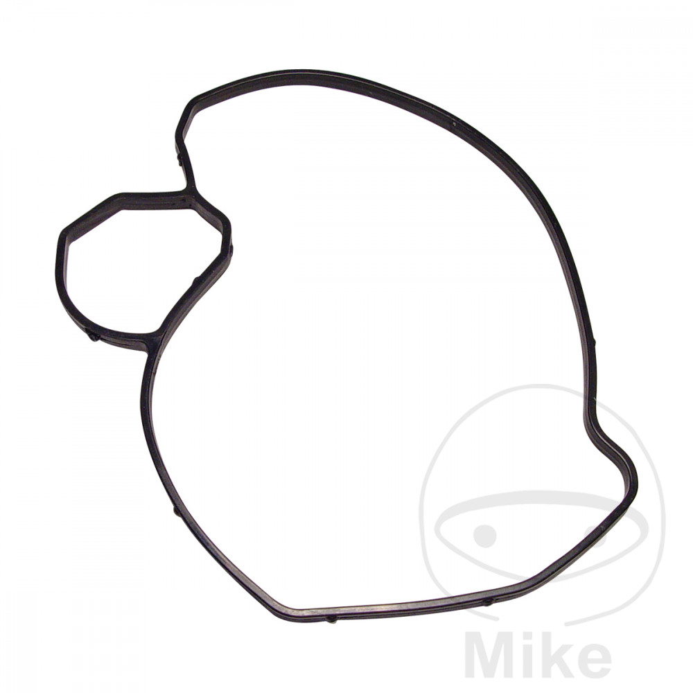 Joint Carter pompe à eau (Pièce origine) Joint Carter pompe à eau (Pièce origine)