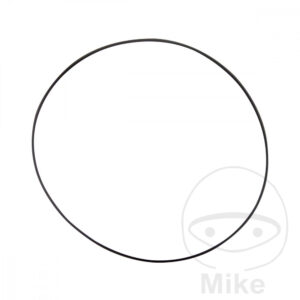 Joint Torique 2X69MM Athena