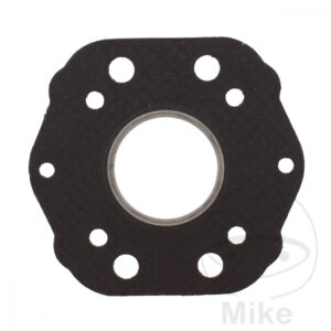 Joint de culasse Athena