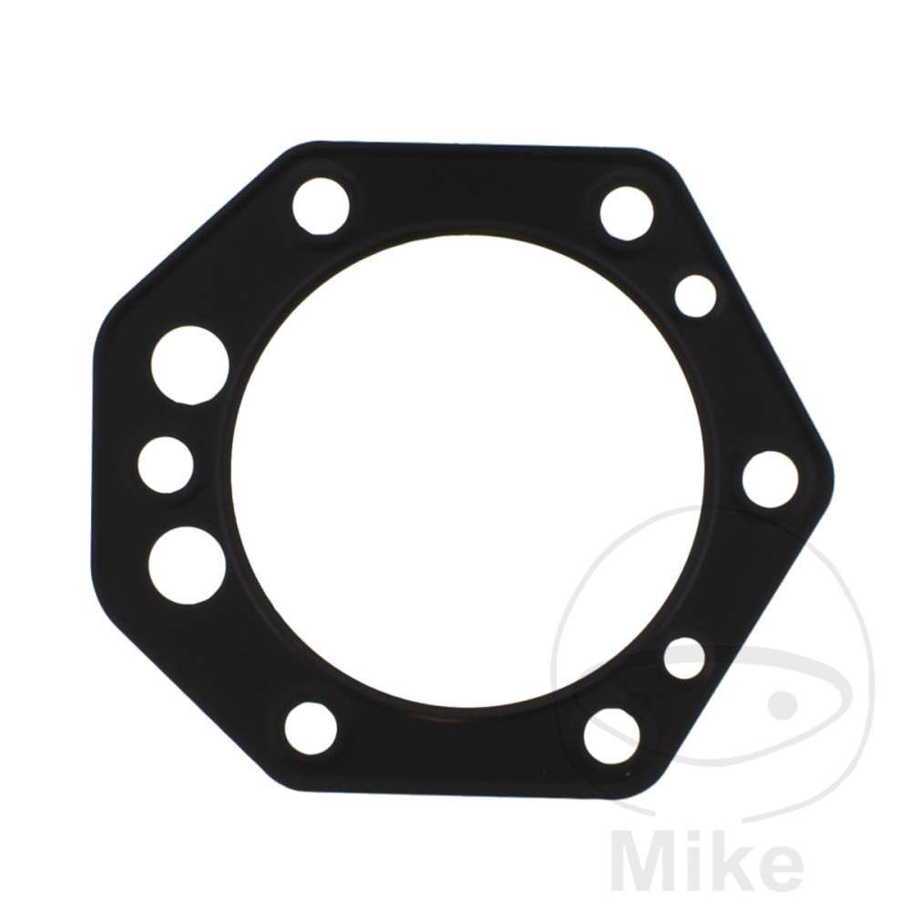 Joint de culasse Athena Joint de culasse Athena