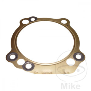 Joint de culasse Athena