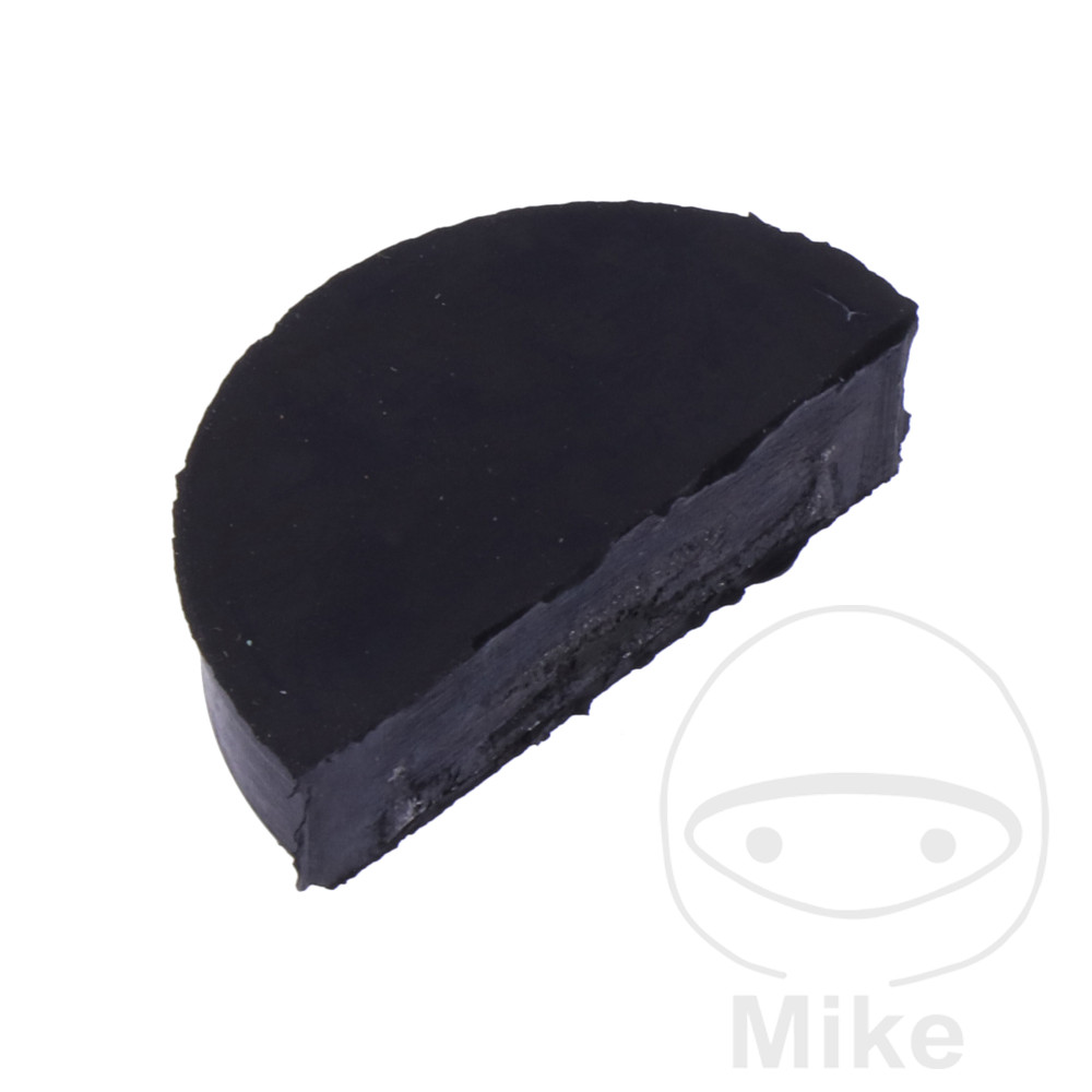 Demi-lune arbre à cames Athena Demi-lune arbre à cames Athena