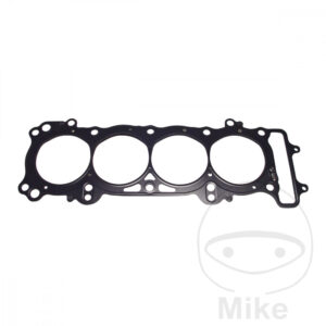 Joint de culasse Athena