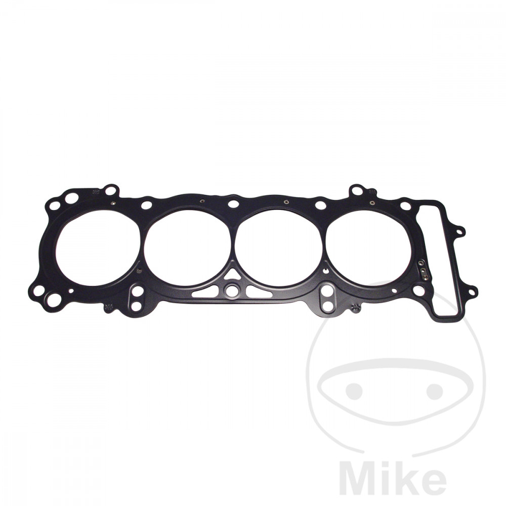 Joint de culasse Athena Joint de culasse Athena