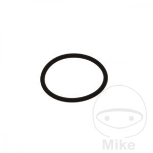 Joint Torique 2X25MM Athena