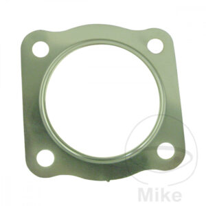 Joint de culasse Athena