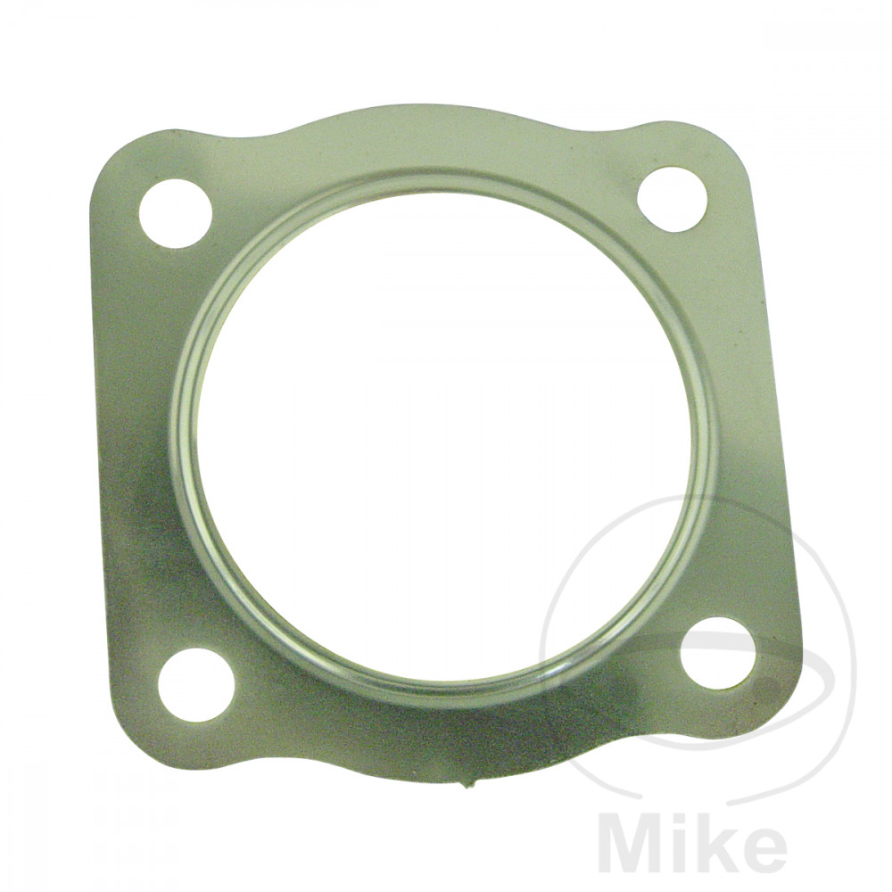 Joint de culasse Athena Joint de culasse Athena