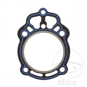 Joint de culasse Athena