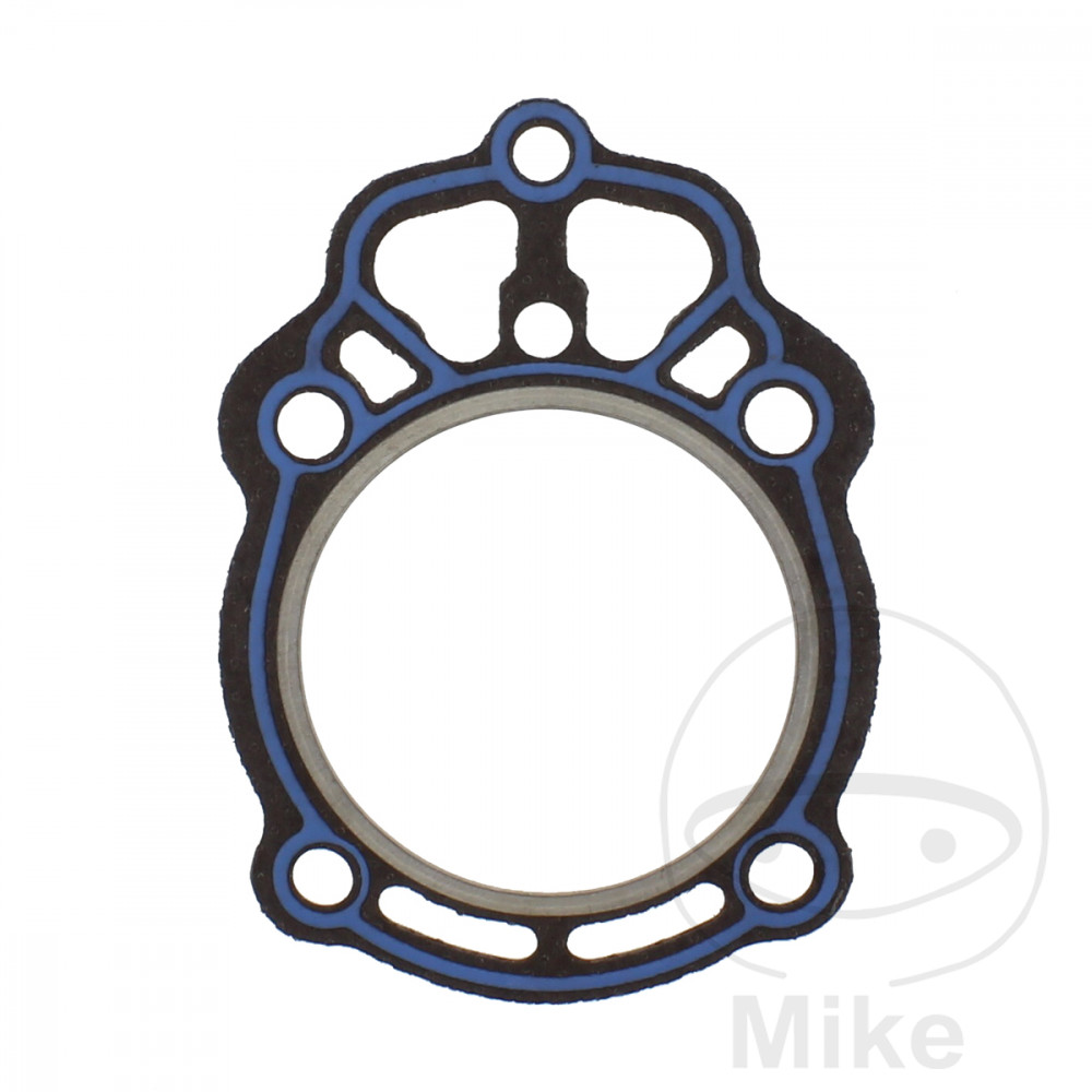 Joint de culasse Athena Joint de culasse Athena