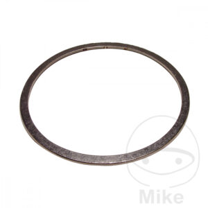 Joint de culasse Athena