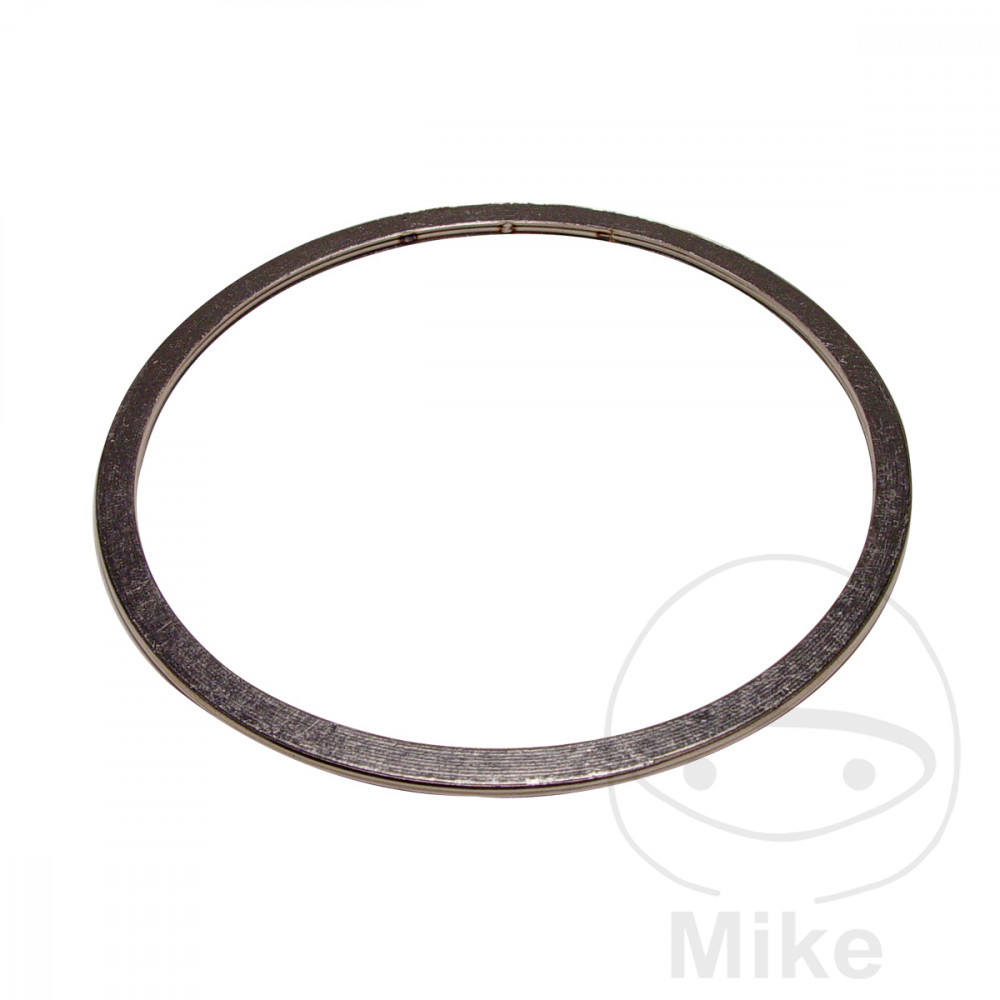 Joint de culasse Athena Joint de culasse Athena