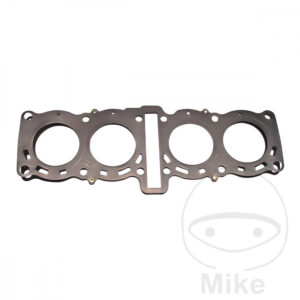 Joint de culasse Athena