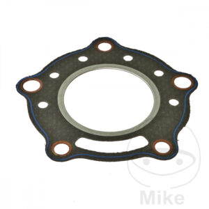 Joint de culasse Athena