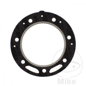 Joint de culasse Athena